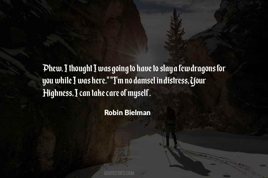 Here There Be Dragons Quotes #1804119 Here There Be Dragons Quotes #1804119