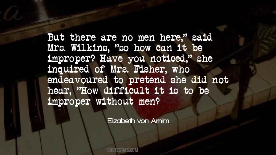 Here Without You Quotes #111840