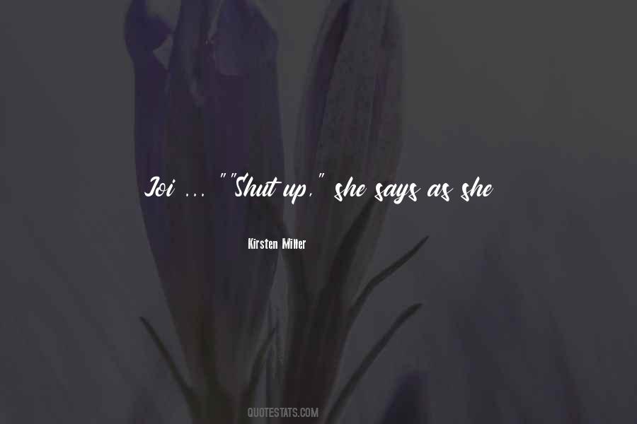 Here Without You Quotes #693848
