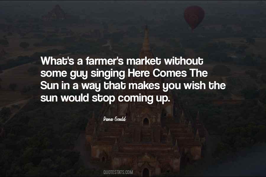 Here Without You Quotes #962328