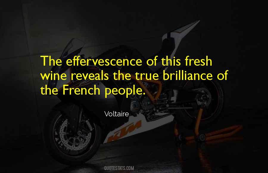 Quotes About French People #1575361