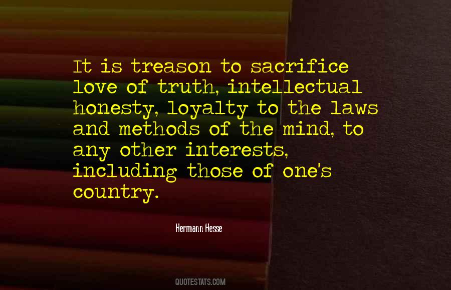 Hermann Hesse Love Quotes #1399998 Hermann Hesse Love Quotes #1399998