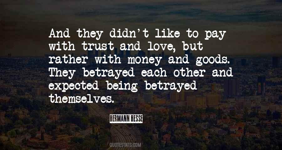 Hermann Hesse Love Quotes #1434427 Hermann Hesse Love Quotes #1434427