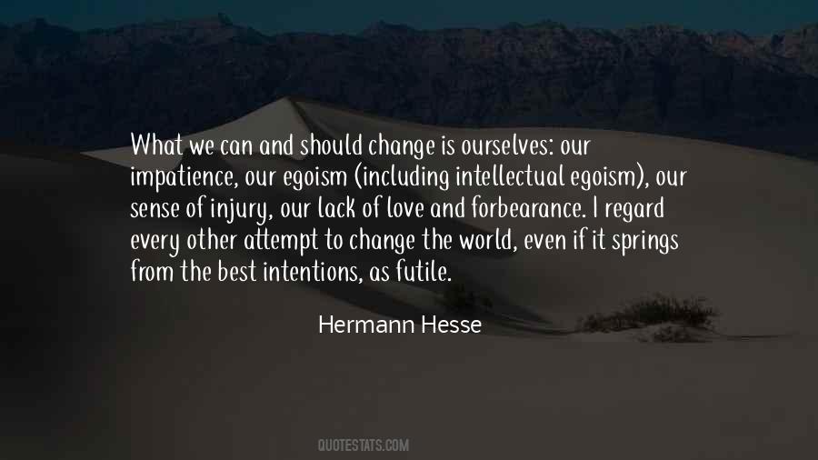 Hermann Hesse Love Quotes #1643475 Hermann Hesse Love Quotes #1643475
