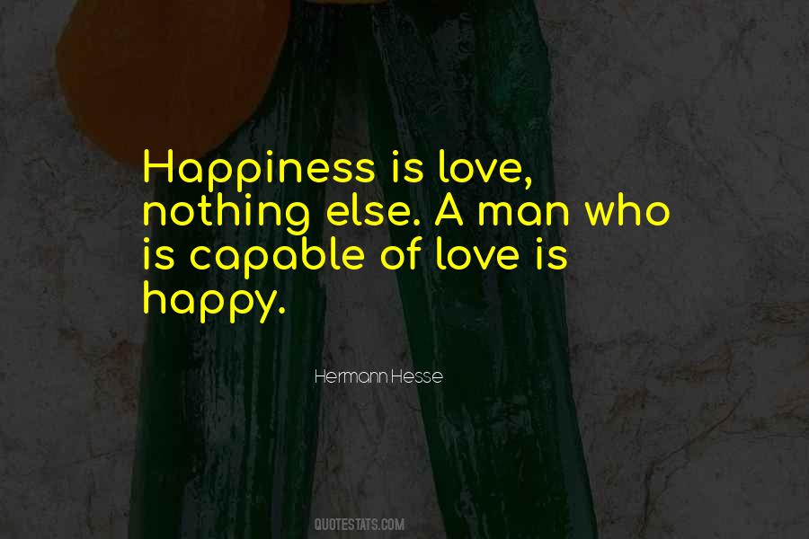 Hermann Hesse Love Quotes #1844004 Hermann Hesse Love Quotes #1844004