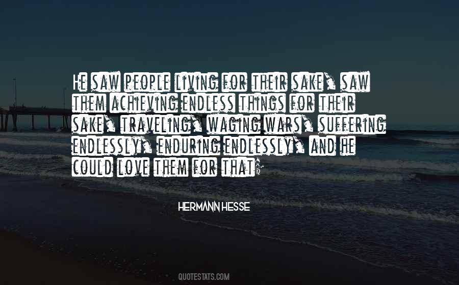 Hermann Hesse Love Quotes #841031 Hermann Hesse Love Quotes #841031