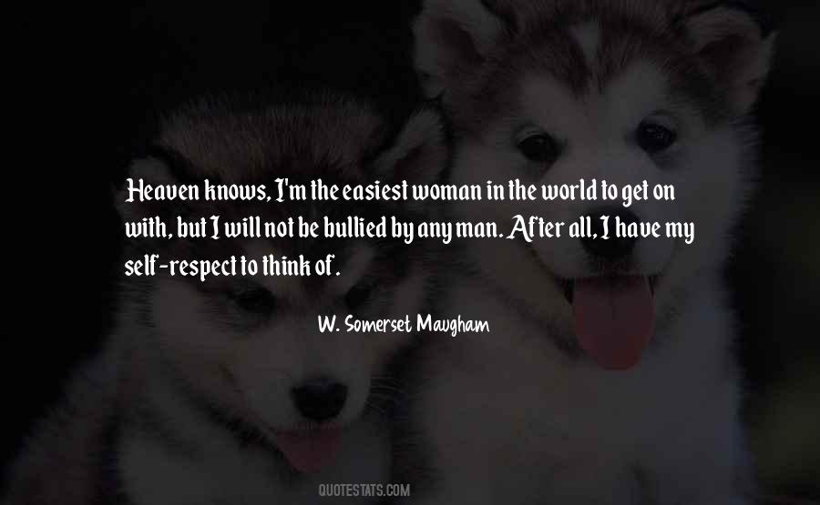 Hermann Keyserling Quotes #1259101