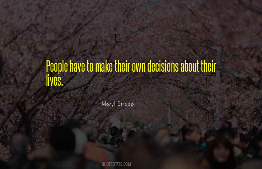 Hermann Keyserling Quotes #1622850