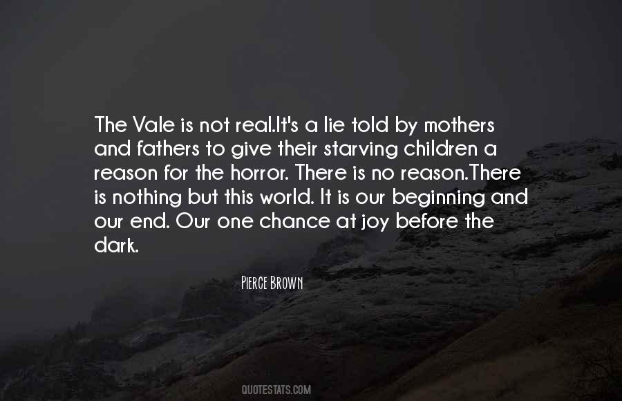 Hermann Keyserling Quotes #370177