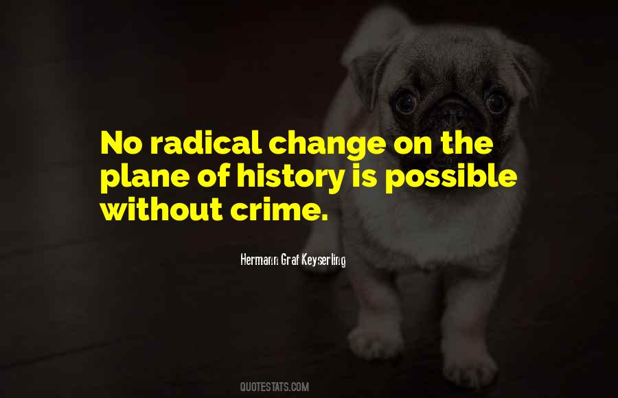 Hermann Keyserling Quotes #811144