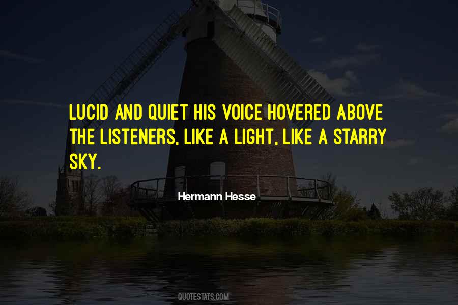 Hermann Quotes #109770