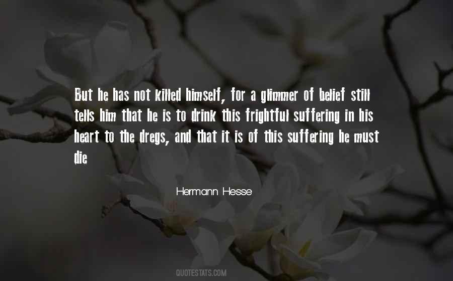 Hermann Quotes #118975