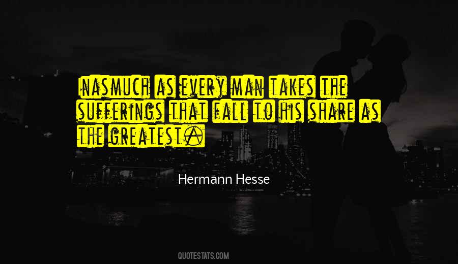 Hermann Quotes #123064