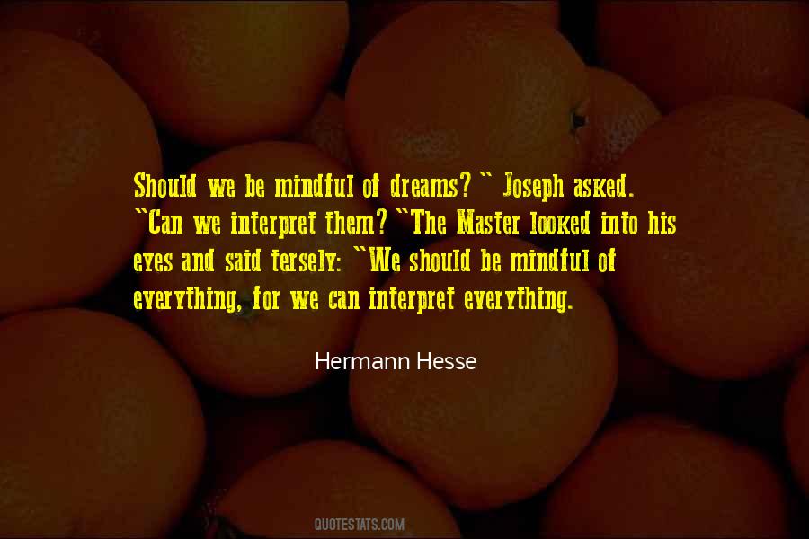 Hermann Quotes #148232