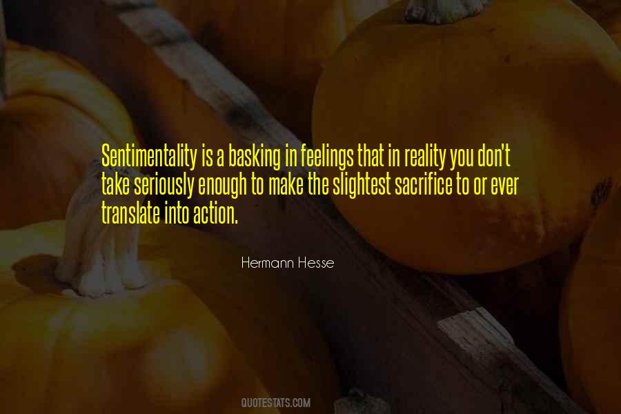 Hermann Quotes #165164