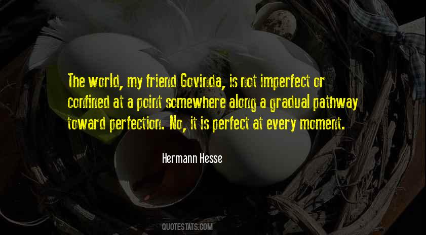 Hermann Quotes #25282