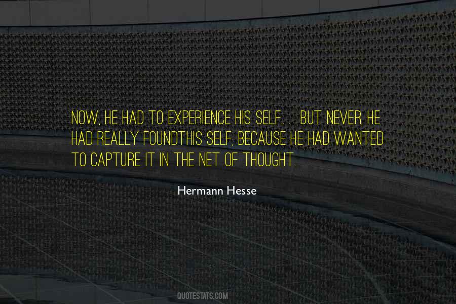 Hermann Quotes #32038