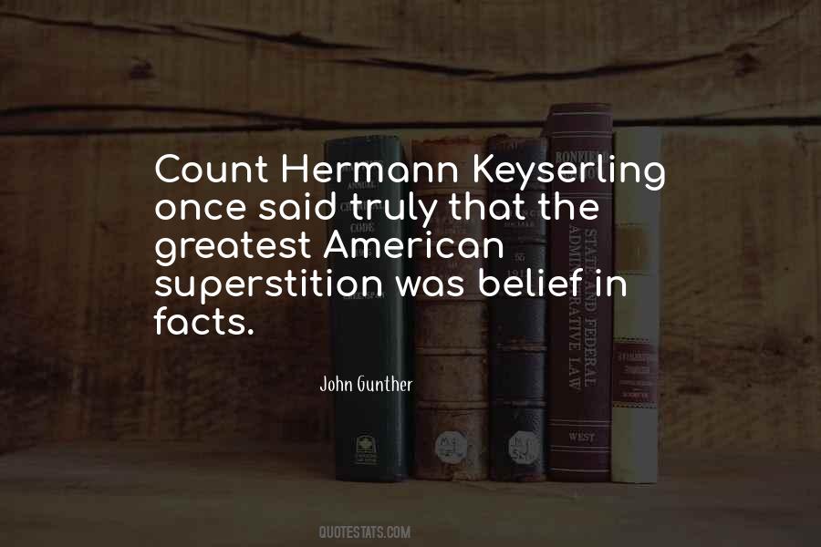 Hermann Quotes #776709