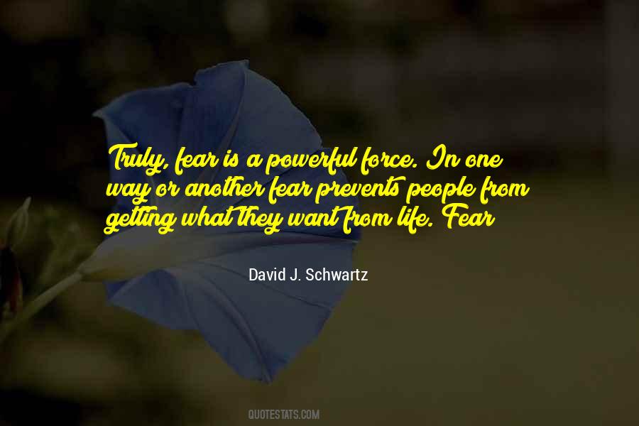 Hermetic Love Quotes #1162902