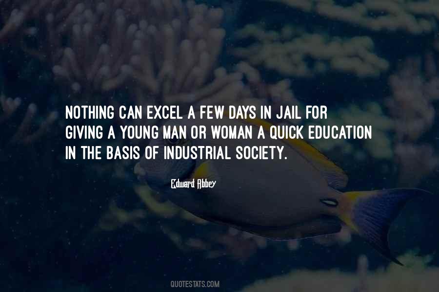 Hermetic Love Quotes #1572827
