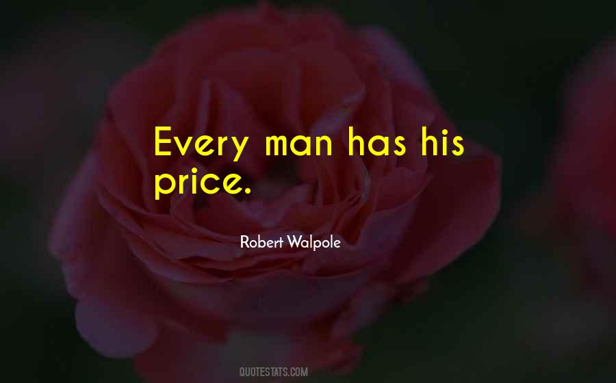 Hermetic Love Quotes #1712152