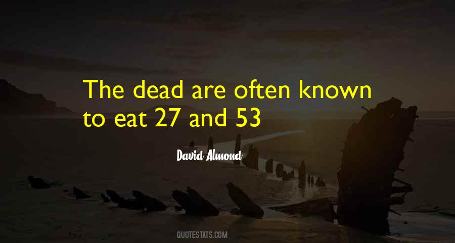 Hermetic Love Quotes #1784640