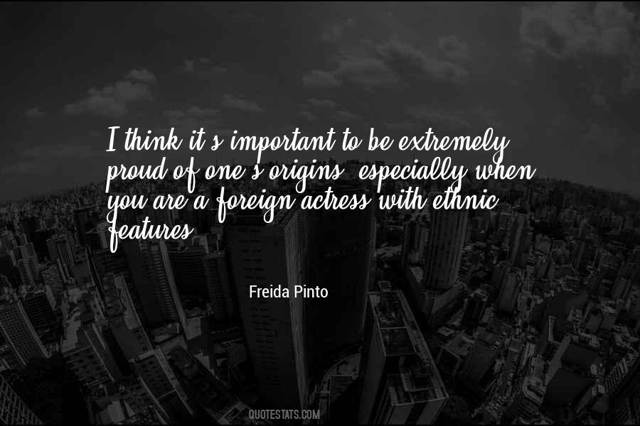 Quotes About Freida #1257036