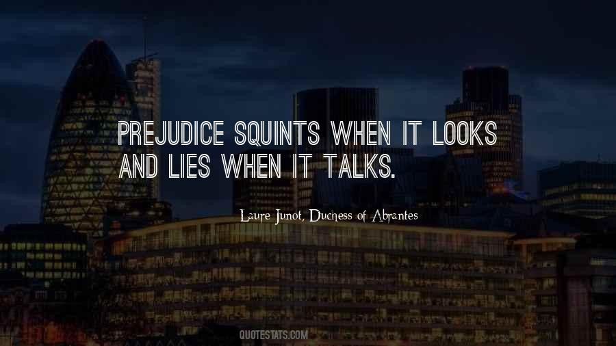 Hero And Sidekick Quotes #762195