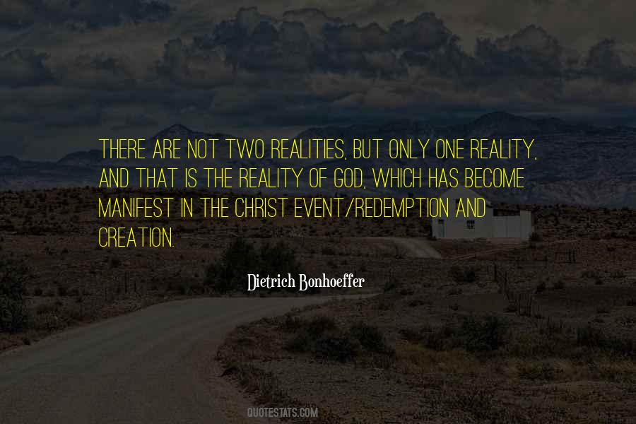 Quotes About Freewillastrology #204922