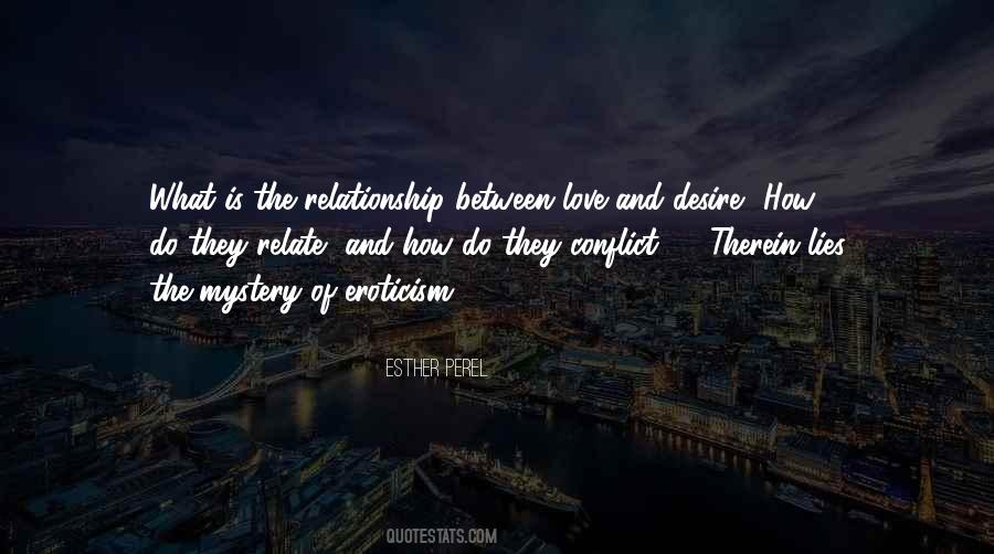 Herod Sayle Quotes #1536308