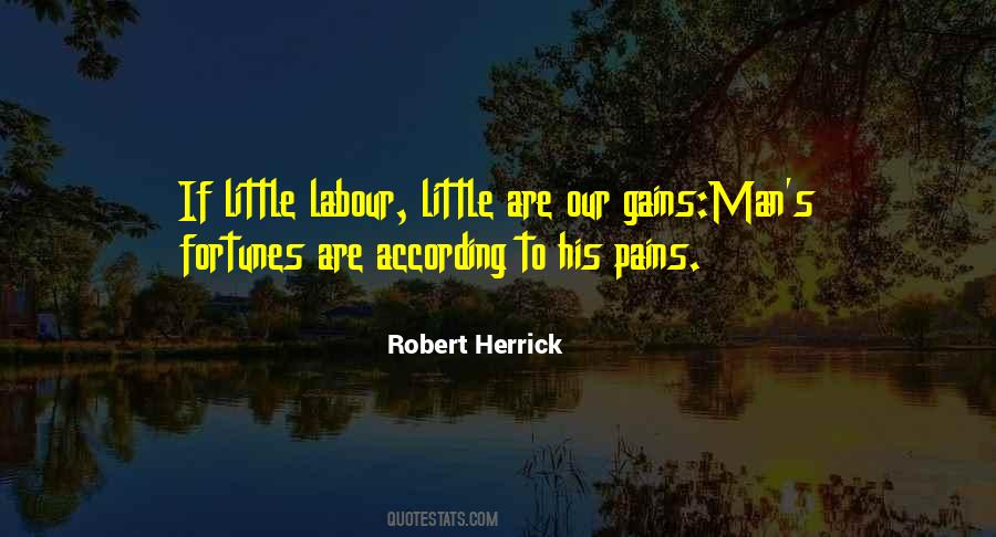 Herrick Quotes #1043902