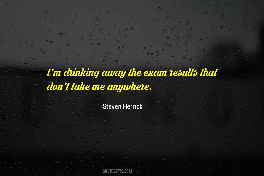 Herrick Quotes #385682