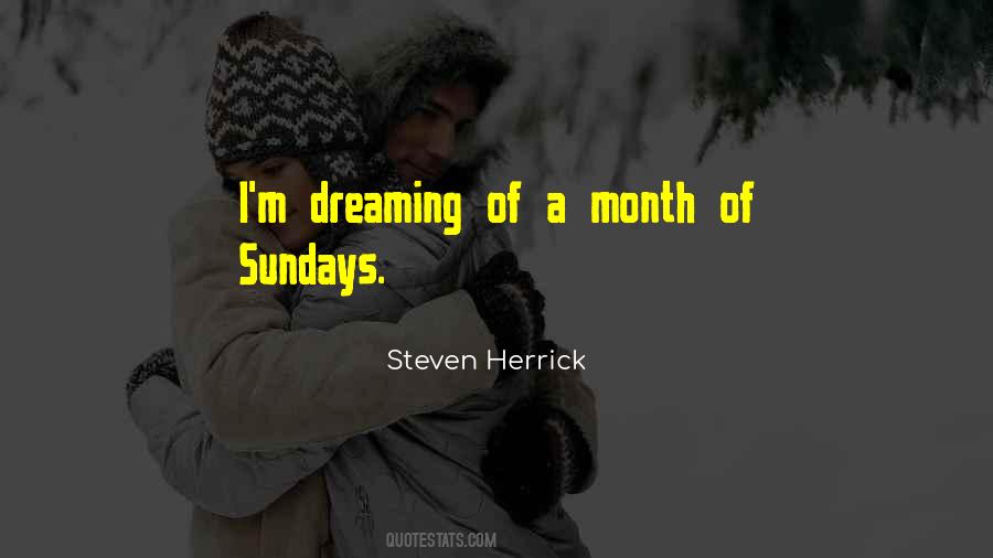 Herrick Quotes #566030