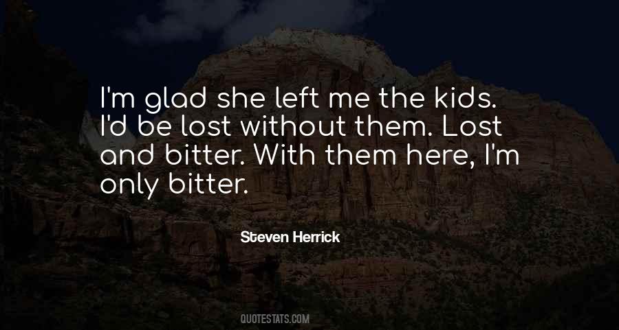 Herrick Quotes #634231