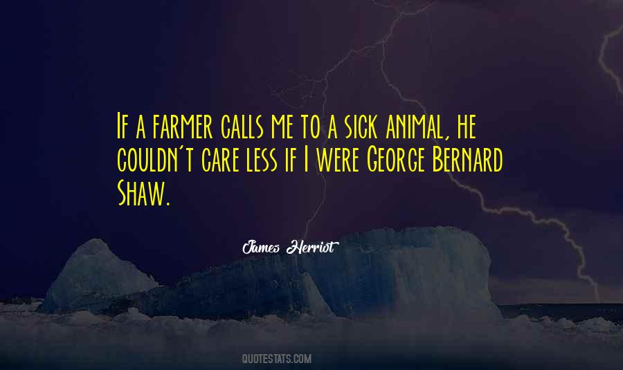 Herriot Quotes #113409