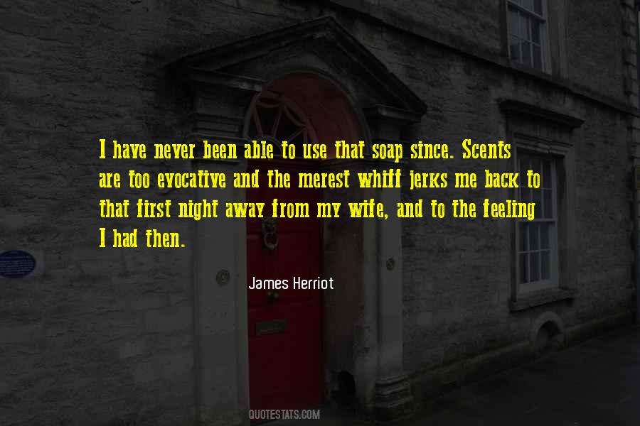 Herriot Quotes #168091