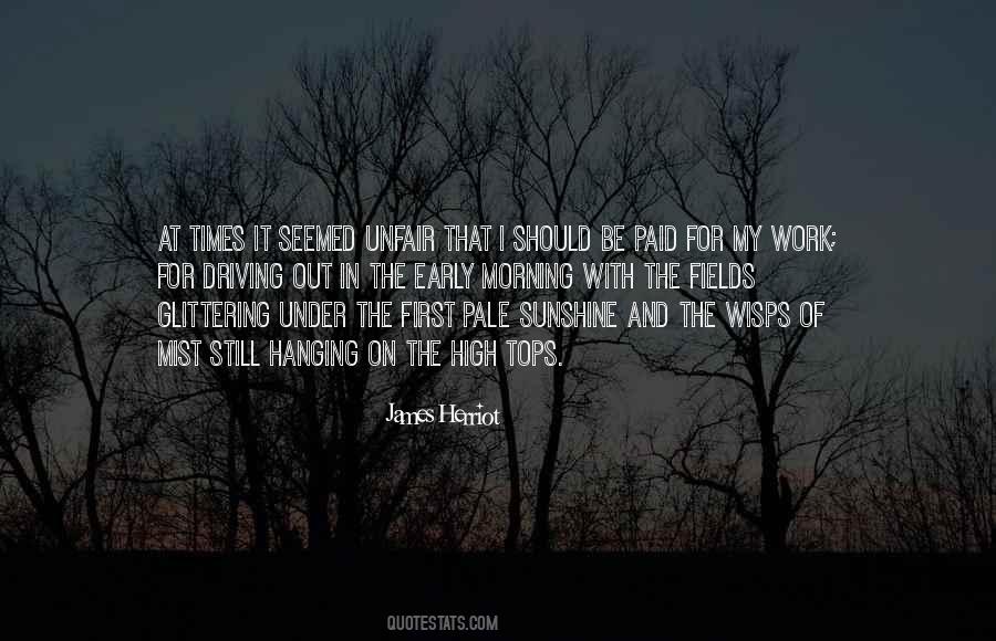 Herriot Quotes #511180