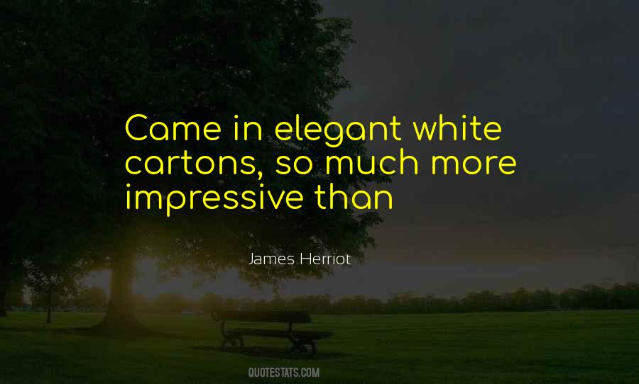 Herriot Quotes #566453