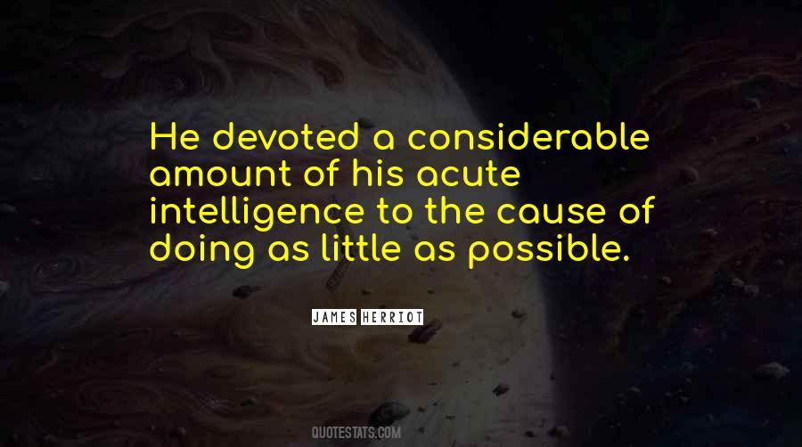 Herriot Quotes #582129