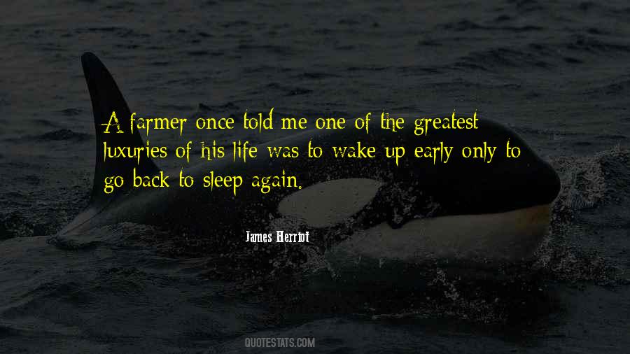 Herriot Quotes #628827