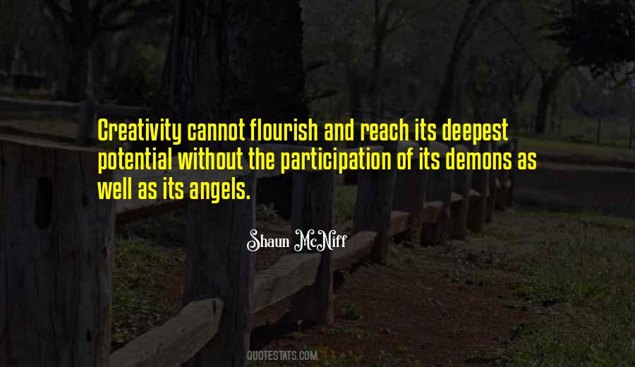 Quotes About Freefall #1570267