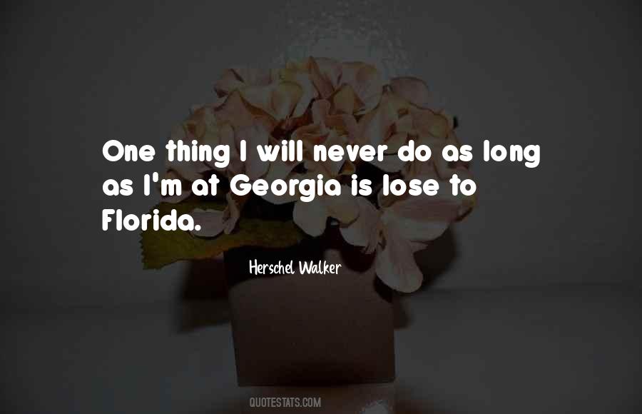 Herschel Quotes #104108