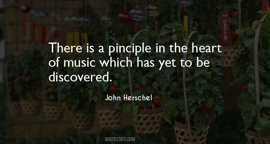 Herschel Quotes #1696788