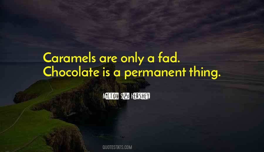 Hershey's Quotes #810857