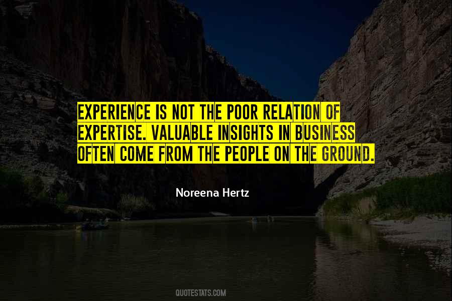 Hertz Quotes #361938