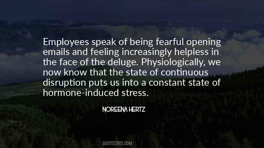 Hertz Quotes #564549