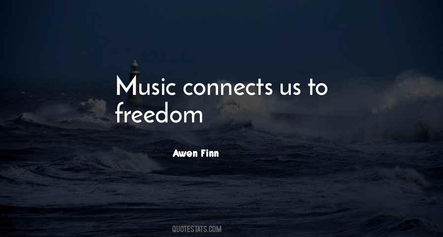 Quotes About Freedom Spiritual #1159579