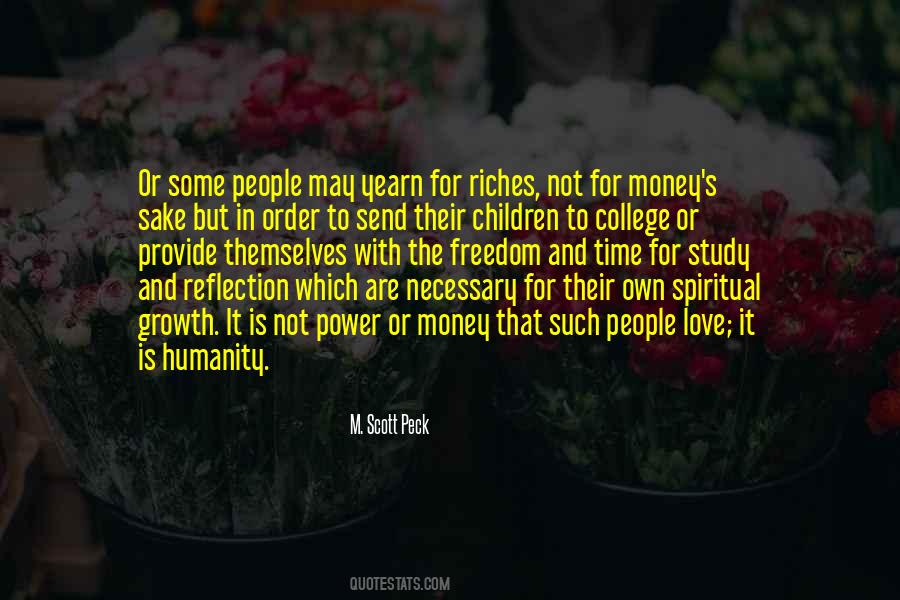 Quotes About Freedom Spiritual #1181858