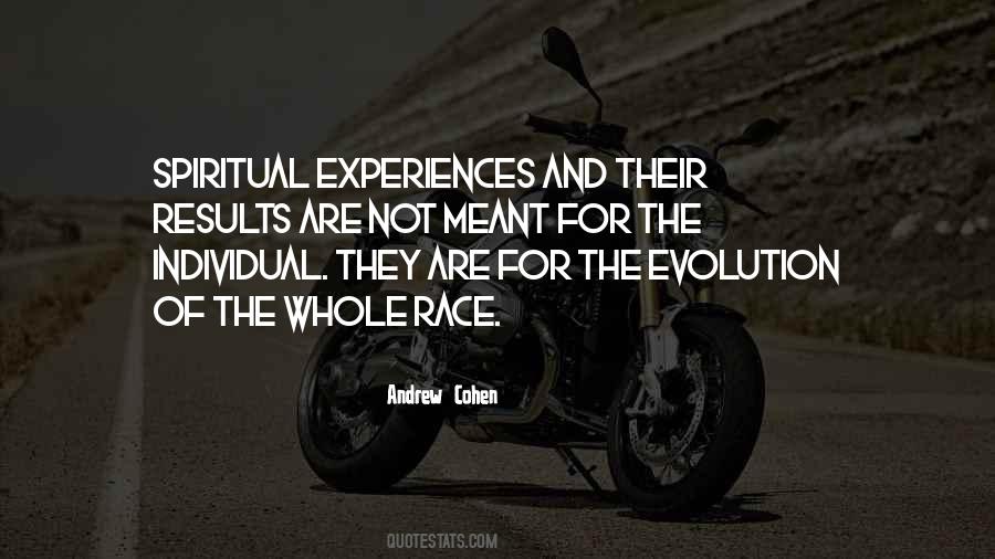 Quotes About Freedom Spiritual #1281323