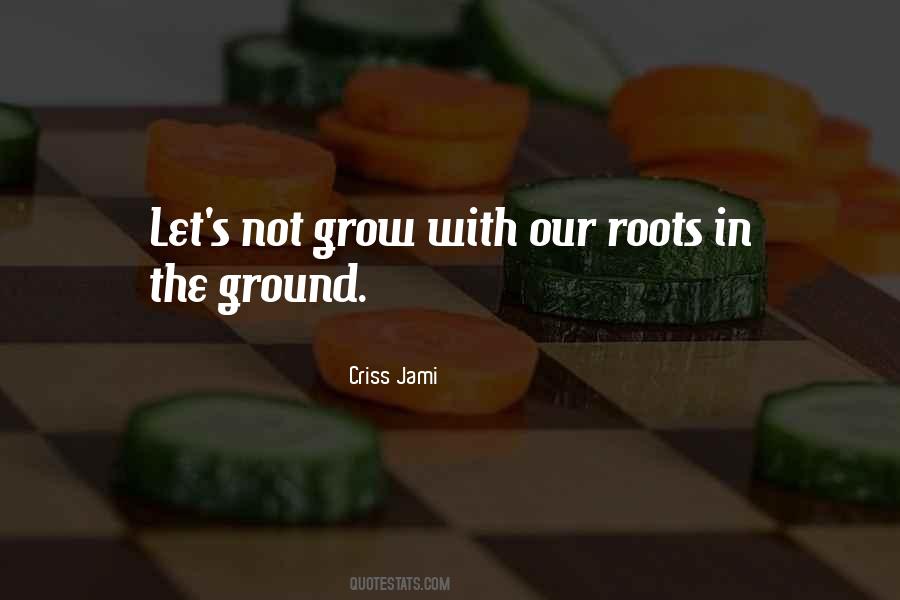 Quotes About Freedom Spiritual #1415195